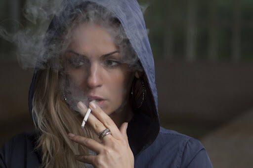 Tips for Conquering Addiction and Reclaiming Your Life
